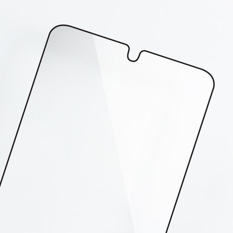BodyGuardz PRTX Synthetic Glass for Samsung Galaxy S21+ 5G, , large